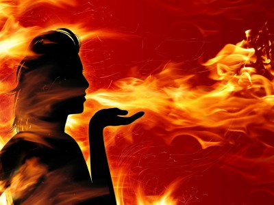 Fire-Passion-400x300