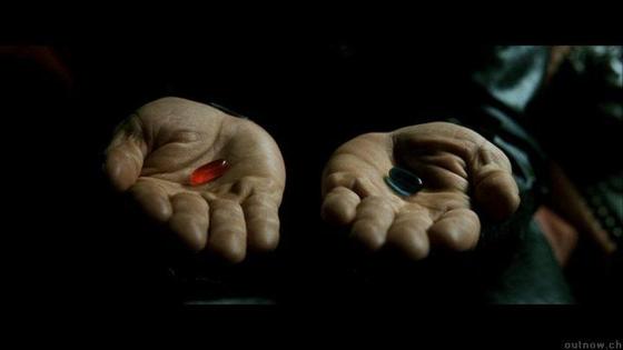 choose-1-red-pill-or-blue-pill-preview