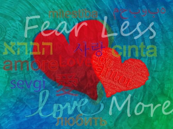 love-heart-x640