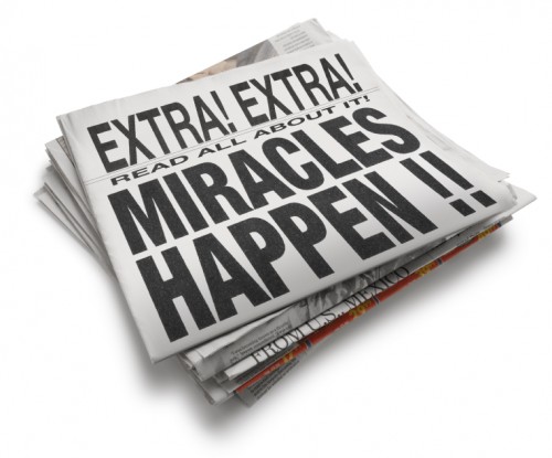 miracles-happen-e1403018229122