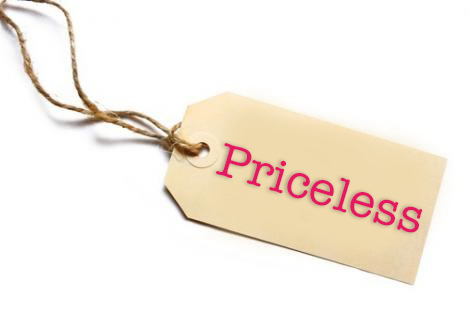 price-tag-priceless-copy.jpg