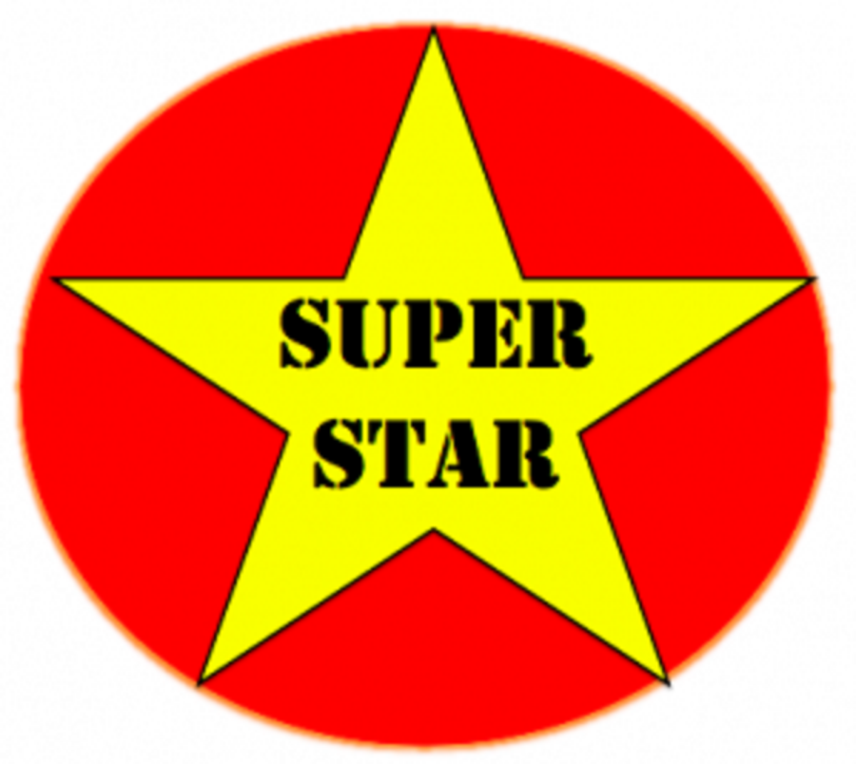 Super звезда. Звезда для надписи. Девиз для команды супер звёзды. Суперстар эмблема. Super